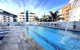 #401, Seu refúgio de férias e lazer